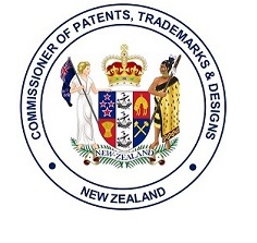 New_Zealand_Patent_Seal_75_pct_small