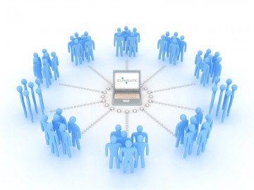 collaboration