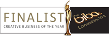 BIBAS-FINALISTS