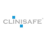 clinisafe
