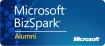 g_bizspark_alumni_thumb