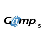 gamp5