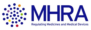 mhra