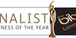 BIBAS-FINALISTS